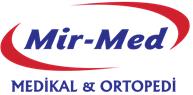 Mirmed Medikal Ortopedi  - İstanbul